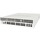 Fortinet 6X 100 GE QSFP28 SLOTS AND 32X 25 GE SFP28 SLOTS INCL 30X PORTS 2X FG-3600E-DC