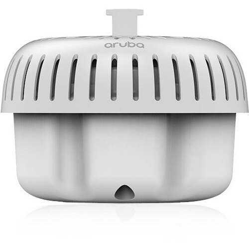 HPE - Aruba ARUBA AP-574 EG OUTDOOR 11AX AP PL-VL R4H09A