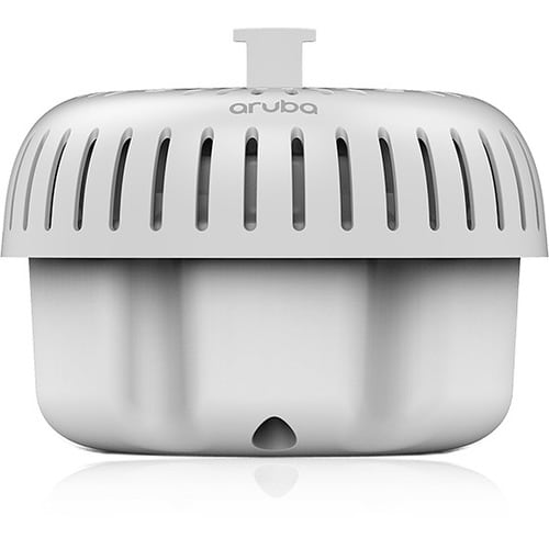 HPE - Aruba ARUBA AP-574 IL OUTDOOR 11AX AP PL-VL R4H10A