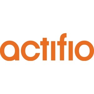 Actifio 70TB STANDARD MDL NON DEAL REGISTRATION PICE ACT-70TB-MDL-S