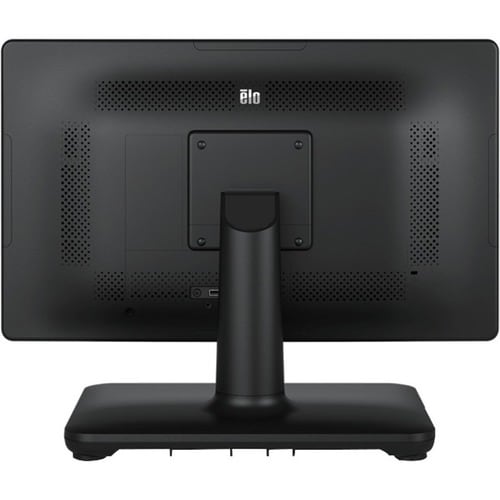 Elo ELOPOS 15IN HD W10 I5 8GB RAM PCAP ZB ANTIGLARE BLK I/O HUB STND 7QM537 - Image 5