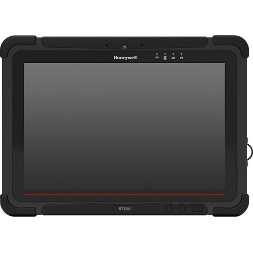 Intermec RT10A WLAN IN 6703 CAM STD GMS DCP FC 7TR539