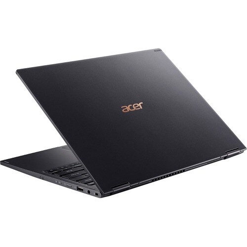 Acer - Sourcing ACER SPIN5 I5-1035G4 1.1G 8GB 256GB JU7786 - Image 2