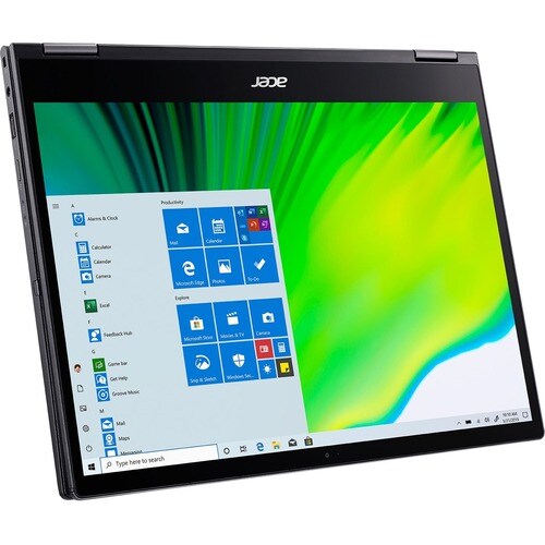 Acer - Sourcing ACER SPIN5 I5-1035G4 1.1G 8GB 256GB JU7786 - Image 11