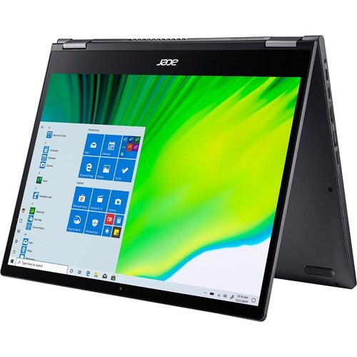 Acer - Sourcing ACER SPIN5 I5-1035G4 1.1G 8GB 256GB JU7786 - Image 12