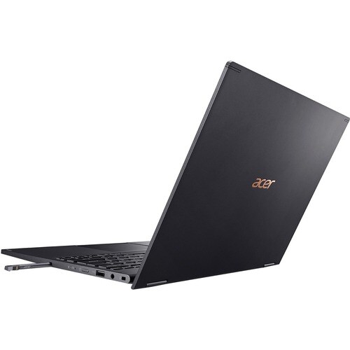 Acer - Sourcing ACER SPIN5 I5-1035G4 1.1G 8GB 256GB JU7786 - Image 13