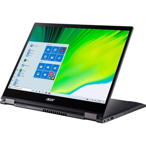 Acer - Sourcing ACER SPIN5 I5-1035G4 1.1G 8GB 256GB JU7786 - Image 14