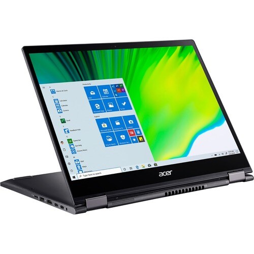 Acer - Sourcing ACER SPIN5 I5-1035G4 1.1G 8GB 256GB JU7786 - Image 15