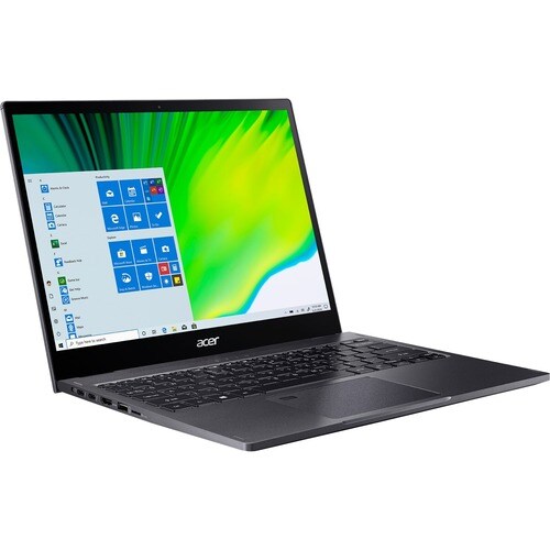 Acer - Sourcing ACER SPIN5 I5-1035G4 1.1G 8GB 256GB JU7786 - Image 16