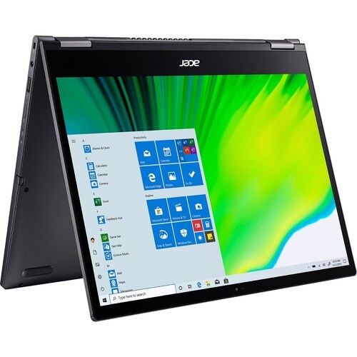 Acer - Sourcing ACER SPIN5 I5-1035G4 1.1G 8GB 256GB JU7786 - Image 17