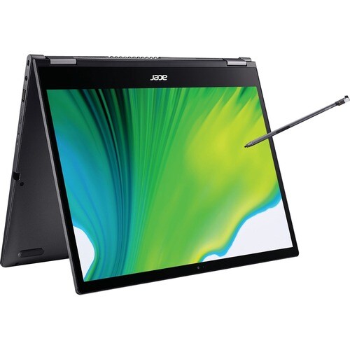 Acer - Sourcing ACER SPIN5 I5-1035G4 1.1G 8GB 256GB JU7786 - Image 18