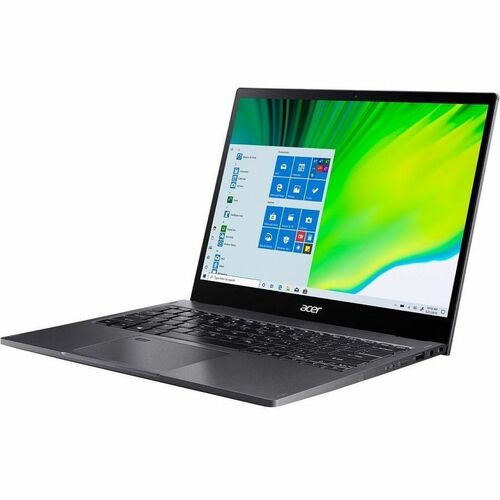 Acer - Sourcing ACER SPIN5 I5-1035G4 1.1G 8GB 256GB JU7786 - Image 19