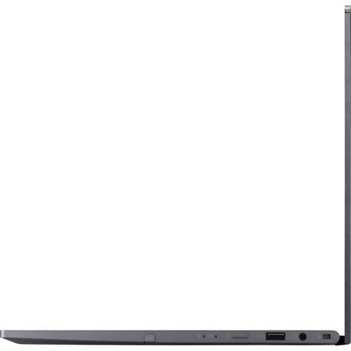 Acer - Sourcing ACER SPIN5 I5-1035G4 1.1G 8GB 256GB JU7786 - Image 3