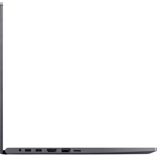Acer - Sourcing ACER SPIN5 I5-1035G4 1.1G 8GB 256GB JU7786 - Image 4