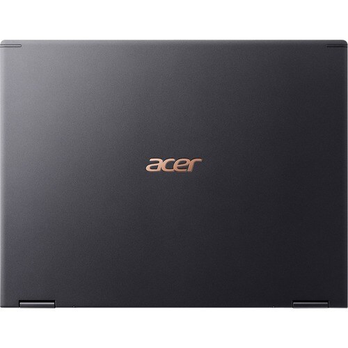 Acer - Sourcing ACER SPIN5 I5-1035G4 1.1G 8GB 256GB JU7786 - Image 5