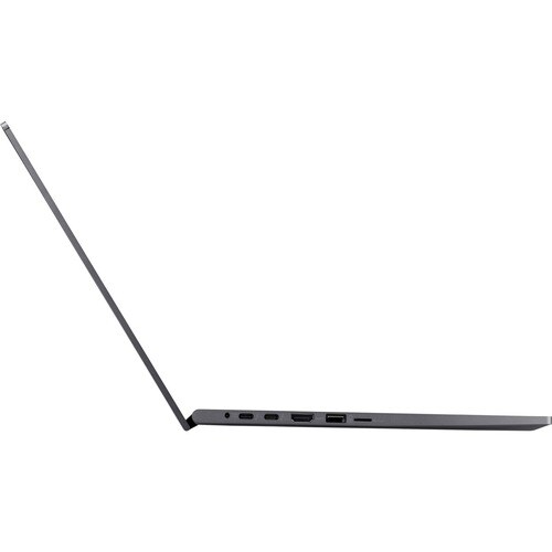 Acer - Sourcing ACER SPIN5 I5-1035G4 1.1G 8GB 256GB JU7786 - Image 7