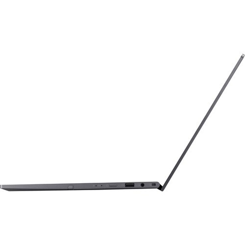 Acer - Sourcing ACER SPIN5 I5-1035G4 1.1G 8GB 256GB JU7786 - Image 9
