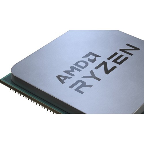 Amd - Sourcing AMD RYZEN 9 3900XT WITHOUT COOLER BOX AM4 70MB 100-100000277WOF - Image 4