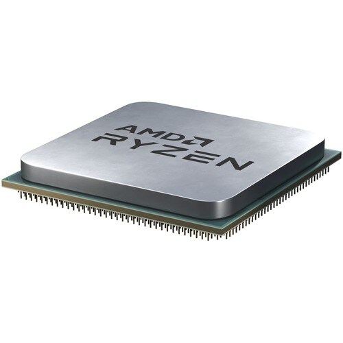 Amd - Sourcing AMD RYZEN 9 3900XT WITHOUT COOLER BOX AM4 70MB 100-100000277WOF - Image 5