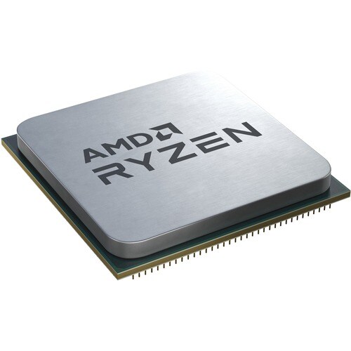 Amd - Sourcing AMD RYZEN 9 3900XT WITHOUT COOLER BOX AM4 70MB 100-100000277WOF - Image 6
