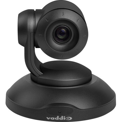 Vaddio CSAV SYS CEILINGMIC 2 W/O SPKR CONFERENCE 999-99950-700B - Image 2