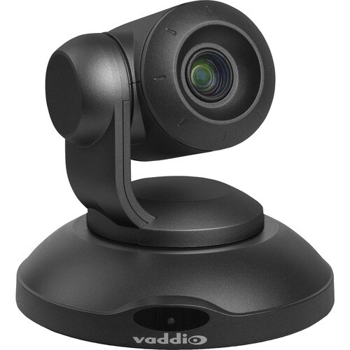 Vaddio CSAV SYS CEILINGMIC 2 W/O SPKR CONFERENCE 999-99950-700B - Image 4