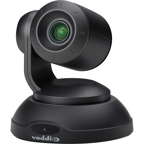 Vaddio CSAV SYS CEILINGMIC 2 W/O SPKR CONFERENCE 999-99950-700B - Image 5