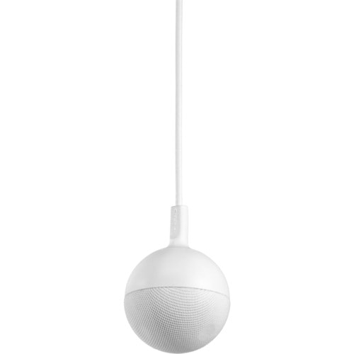 Vaddio CSAV SYS CEILINGMIC 2 W/O SPKR CONFERENCE 999-99950-700B - Image 6