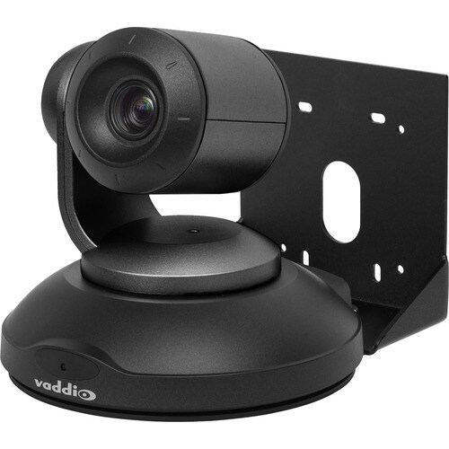 Vaddio CSAV SYS CEILINGMIC 2 W/O SPKR CONFERENCE 999-99950-700B - Image 8