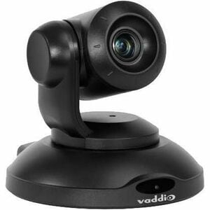 Vaddio EASYIP 10 CAMERA BLACK CONFERENCE 09LR75
