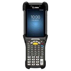 ZEBRA MC WLAN GUN STN 2D 43KY 4/32GB GMS NI NA LB71323 7ZM353 - Image 2