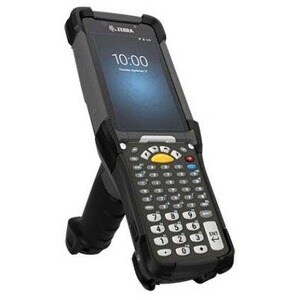 ZEBRA MC WLAN GUN STN 2D 43KY 4/32GB GMS NI NA LB71323 7ZM353 - Image 3