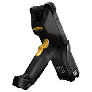 ZEBRA MC WLAN GUN STN 2D 43KY 4/32GB GMS NI NA LB71323 7ZM353 - Image 4