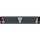 Veritas NBU APPL 5250 140TB 4 1GB ENET-6 STD BNDL INIT 24MO ACD 26441-M0021