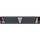 Veritas NBU APPL 5250 140TB 4 1GB ENET-2 STD BNDL INIT 24MO CORP 26421-M0020