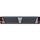 Veritas NBU APPL 5250 140TB 4 1GB ENET-2 BNDL INIT 12MO ACD 26603-M0009