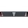 Veritas NBU APPL 5250 140TB 4 1GB ENET-2 BNDL INIT 12MO GOV 26603-M0010