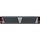Veritas NBU APPL 5250 140TB 4 1GB ENET-2 STD BNDL INIT 48MO ACD 26407-M4212