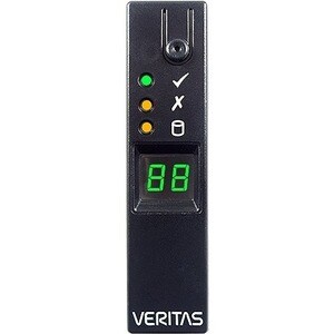 Veritas NBU APPL 5250 140TB 4 1GB ENET-2 STD BNDL INIT 24MO ACD 26456-M0021 - Image 15