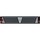 Veritas NBU APPL 5250 140TB 4 1GB ENET-2 STD BNDL INIT 24MO ACD 26456-M0021
