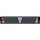 Veritas NBU APPL 5250 140TB 4 1GB ENET-4 ESS BNDL INIT 24MO CORP 26589-M0020