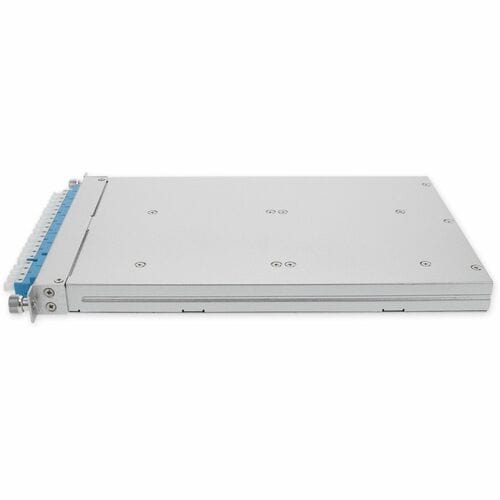 Addon CHANNEL DWDM 1U 19IN MUX/DEMUX DWDM-MUX-8D-44-51-AO - Image 2