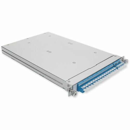 Addon CHANNEL DWDM 1U 19IN MUX/DEMUX DWDM-MUX-8D-44-51-AO - Image 7
