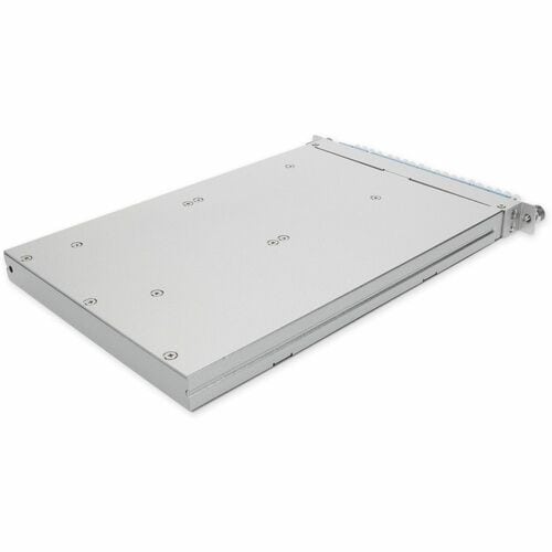 Addon CHANNEL DWDM 1U 19IN MUX/DEMUX DWDM-MUX-8D-30-38-AO - Image 5