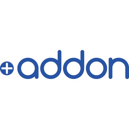 Addon CHANNEL DWDM 1U 19IN MUX/DEMUX CHANNEL DWDM 1U 19IN MUX/DEMUX DWDM-MUX-8XSF+-2-AO
