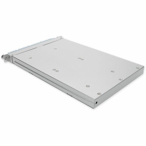 Addon CHANNEL DWDM 1U 19IN MUX/DEMUX DWDM-MUX-8D-34-41-AO - Image 3