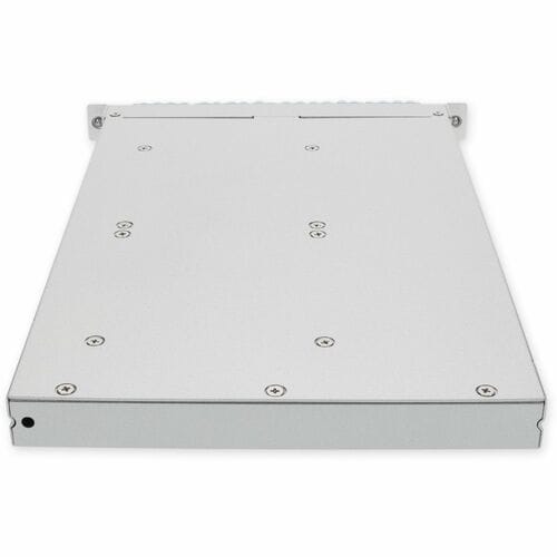 Addon CHANNEL DWDM 1U 19IN MUX/DEMUX DWDM-MUX-8D-52-59-AO - Image 4