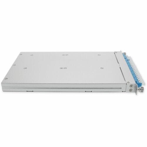 Addon CHANNEL DWDM 1U 19IN MUX/DEMUX DWDM-MUX-8D-52-59-AO - Image 6