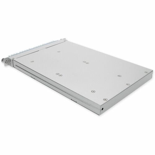 Addon CHANNEL DWDM 1U 19IN MUX/DEMUX CHANNEL DWDM 1U 19IN MUX/DEMUX DWDM-MUX-8D-21-29-AO - Image 3