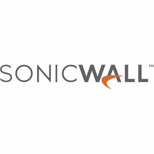 Sonicwall NSM ADVANCED TZ670 5YR 02-SSC-5003